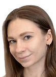 Шульмина Елена