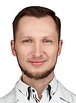 Копосов Александр