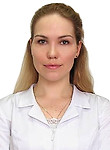 Вагнер Наталья