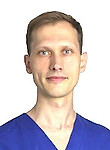 Болодурин Сергей