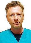 Грищенко Николай