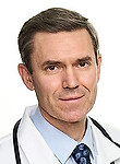 Барсуков Антон
