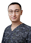 Кашин Василий