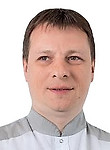Митенков Максим