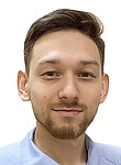 Камалов Тимур