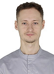 Малютин Виталий