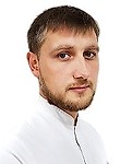 Белых Станислав