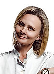 Васильева Татьяна