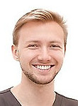 Шумилин Александр