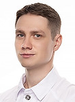 Мотыгуллин Булат