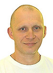 Сорокин Сергей