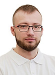 Рыбкин Владислав