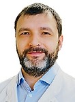 Воейков Иван