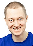 Суворов Илья