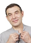 Руденко Александр