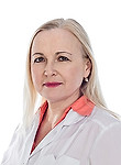 Герасимова Татьяна