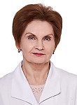 Корниенко Ирина