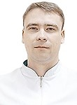 Болотов Евгений