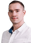 Костромин Роман