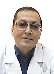 Галяутдинов Альберт