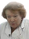 Воротилкина Вера
