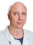 Дружин Андрей