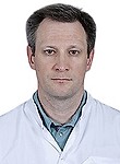 Южаков Денис