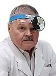 Жуков Владимир