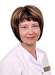 Сухогузова Мария