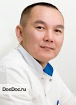 Минкеев Алексей