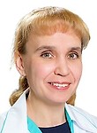 Шолохова Татьяна