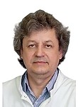 Босых Александр