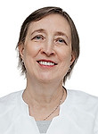 Суворова Татьяна