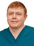 Зенин Сергей