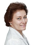Полляк Евгения