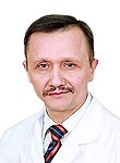 Курапов Александр
