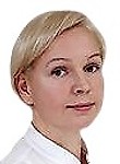 Разова Ольга