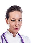Васильева Ксения