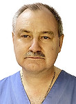 Пономарев Алексей