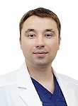 Бобров Иван