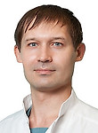 Соловаров Вячеслав