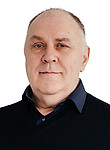 Лысак Константин