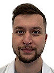Микая Леван
