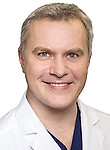 Ржанников Виталий