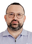 Малахов Павел
