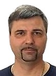 Сотарев Андрей