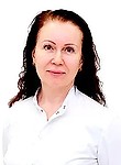 Голомонзина Елена