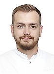Тюлькин Эмиль