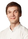 Мальцев Тимофей