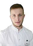 Белокопытов Евгений